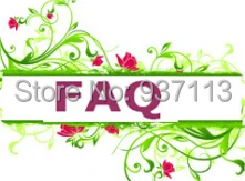 /common/upload/141/657/853/822/1416578538220_fileserver010100105049_4769779.jpg