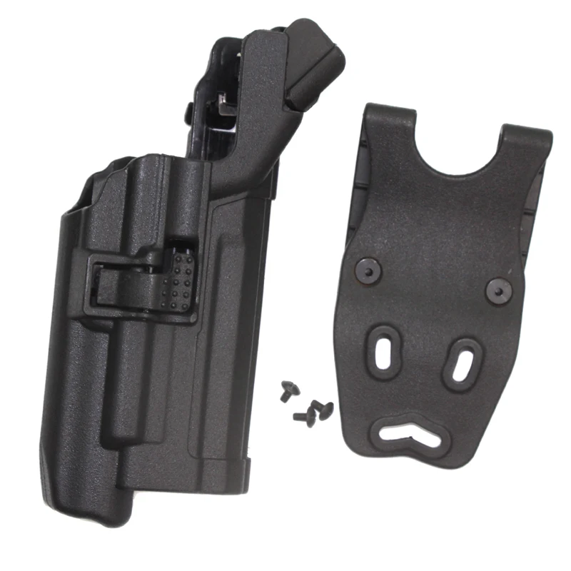 Alien gear holster coupon code