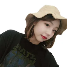 Уличная Женская Высококачественная Рыбацкая шляпа Женская Складная защита для альпинизма ультрафиолетовые лучи Кепка