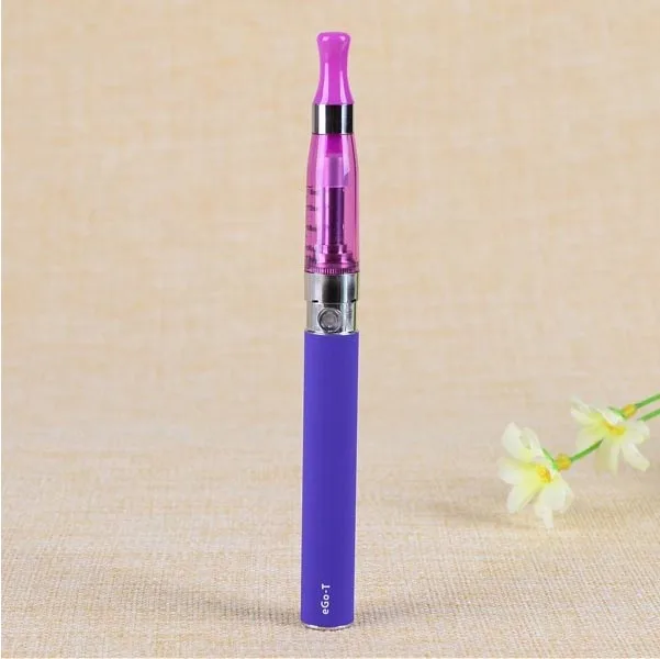 EGO CE5-5