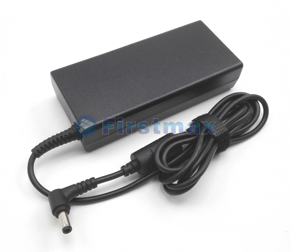 Phones e Accessories