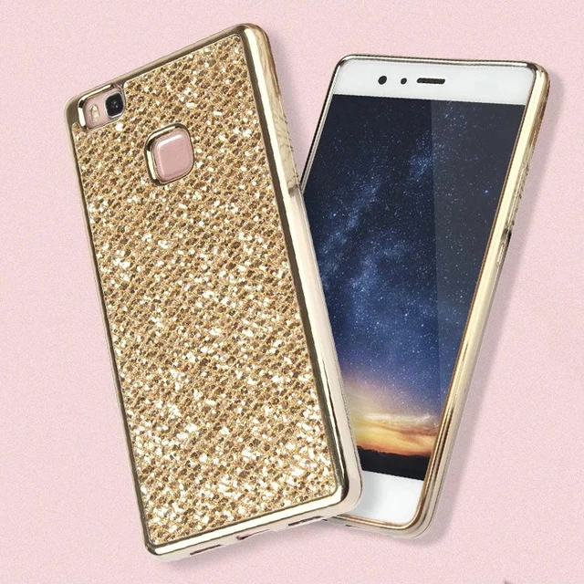 coque huawei p10 lite glitter coque huawei p10 lite glitter