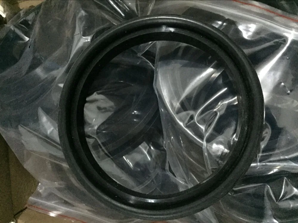 Силиконовая прокладка для резервуара молока 25 л 17 7 см банка молока gasket gasket silicone