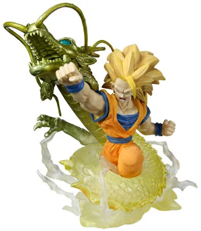 Mainan Bandai Jepang-Beli Murah Mainan Bandai Jepang lots from China Mainan Bandai Jepang