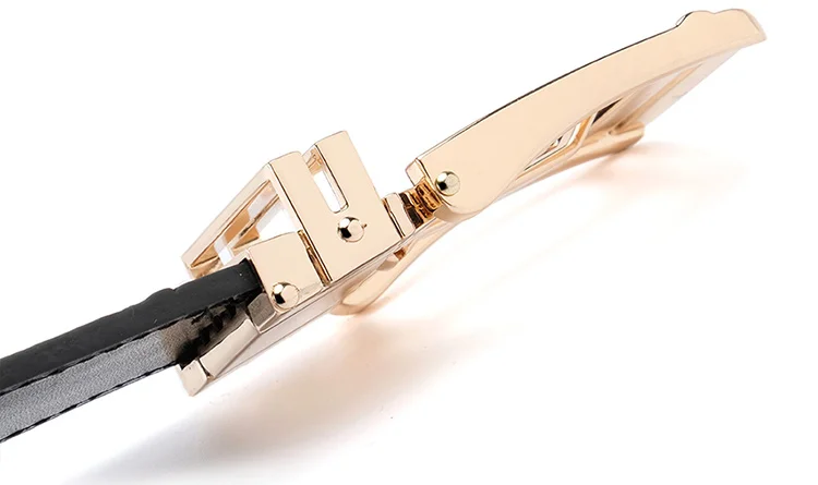 HTB185mhRpXXXXb0XXXXq6xXFXXXW_12