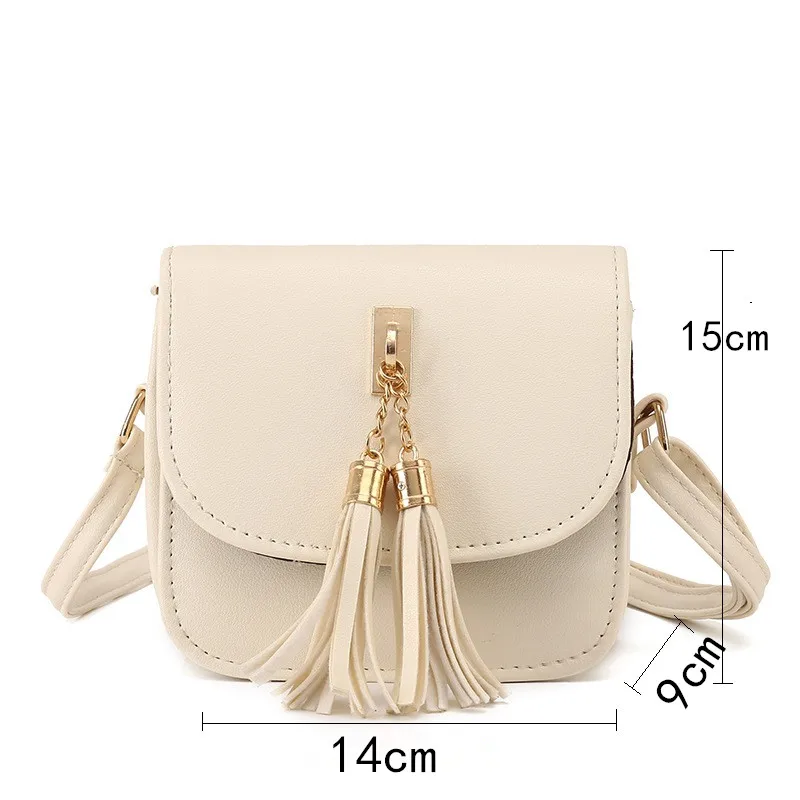 Fashion-2017-Small-Chains-Bag-Women-Candy-Color-Tassel-Messenger-Bags-Female-Handbag-Shoulder-Bag-Flap (1)_