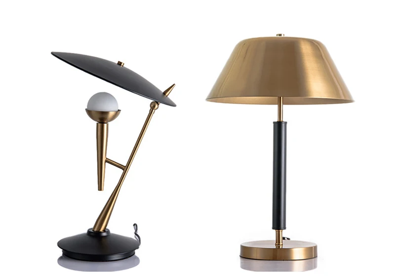 Современный светодиодный светильник, настольная лампа, светильник, прикроватная лампа, лампа для учебы, скандинавский стиль, Флексографские светодиодные настольные лампы, современные светодиодные лампы