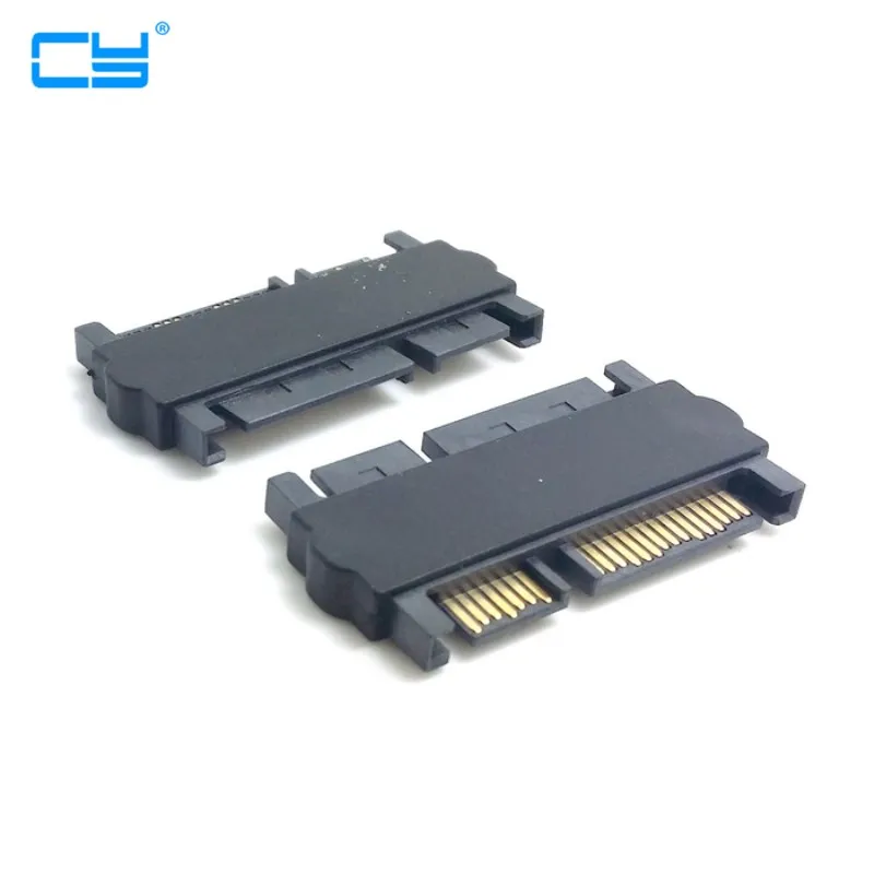 TB15b2okZnI8KJjSsziXXb8QpXa_!!0-item_pic_