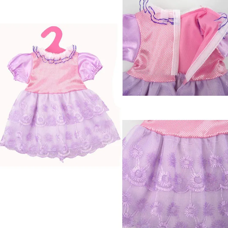 Fashion-American-Dolls-Princess-Dress-Fits-For-18-Inch-American-Girl-43cm-Dolls-Of-All-Types.jpg_640x640