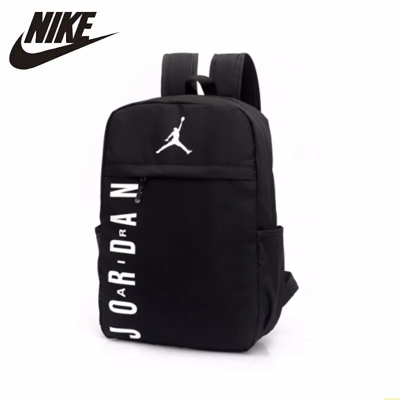 jordan training bag