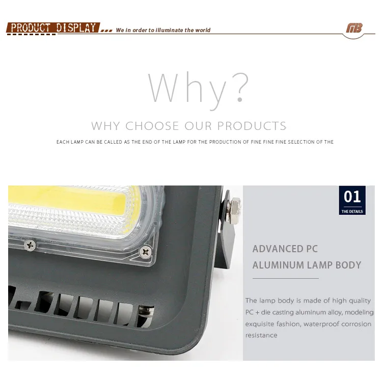 YXT-LED-flood-light-p1-11