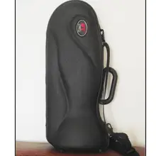 Высококачественная труба сумка Труба чехол Хороший материал Сильный