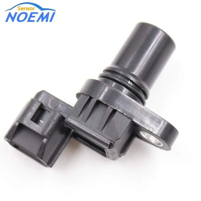 Camshaft Position Sensor 39310 38050 For Tracker Hyundai Santa Fe