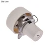 Chzimade Tension Motor For Single Needle Industrial Sewing Machine Spare Parts ► Photo 2/6