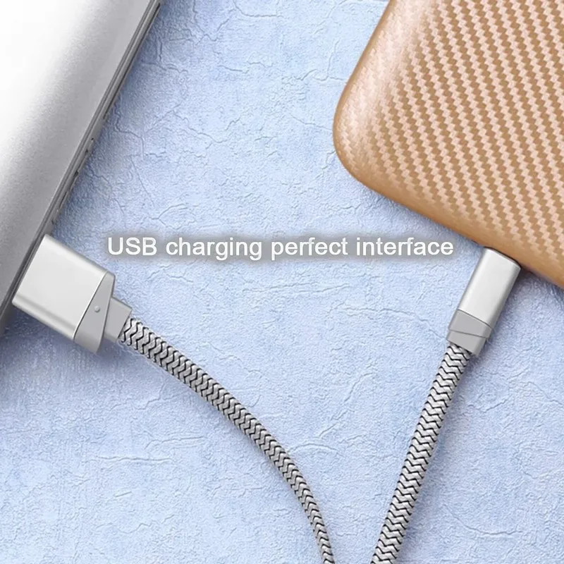 Ascromy-Slim-Carbon-Fiber-Rubber-Soft-TPU-Hybrid-Shockproof-Case-Cover-For-Xiaomi-Mi6-capa-Mi-6-Mobile-Phone-Accessories-fundas-1 (8)
