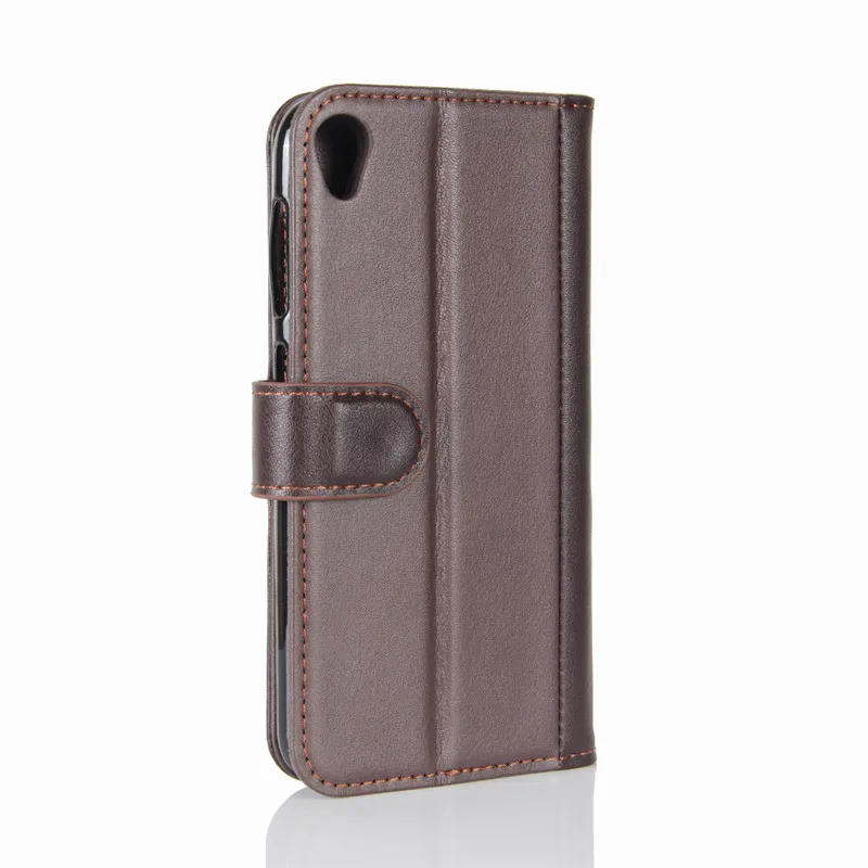 For Asus Zenfone 3 Go ZB501KL Case Zenfone 3 Go ZB501K Cover Genuine Leather Flip Case For Asus Zenfone 3 Go ZB501K Phone Case (15)
