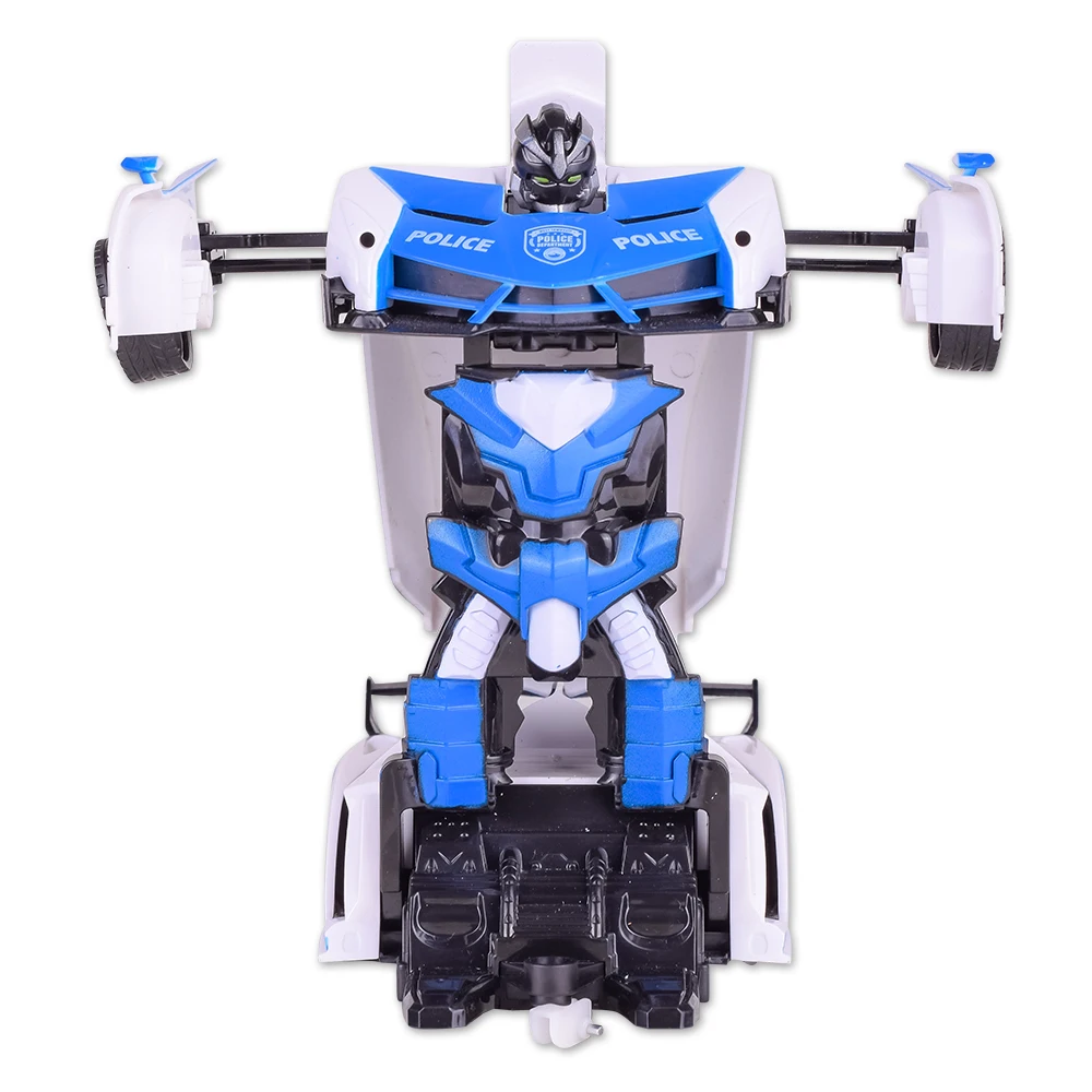 BD3796-BD3799-C9