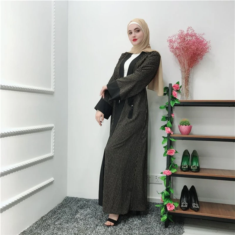 QQ20190420153108