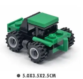 85001