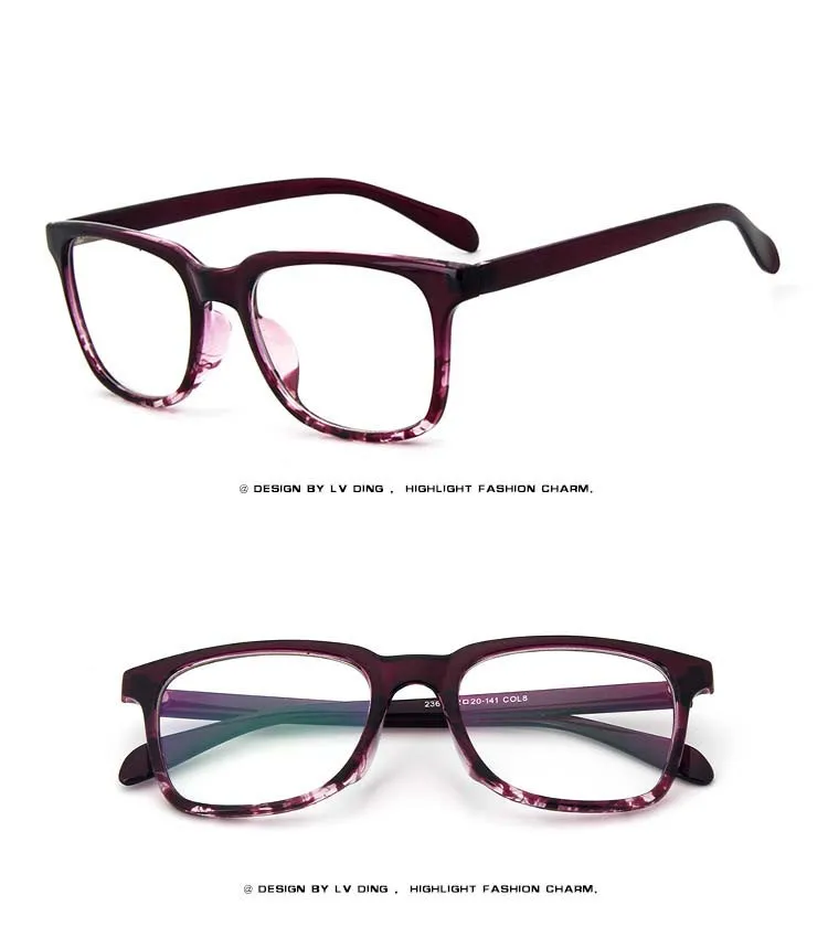 3332995420_825563273