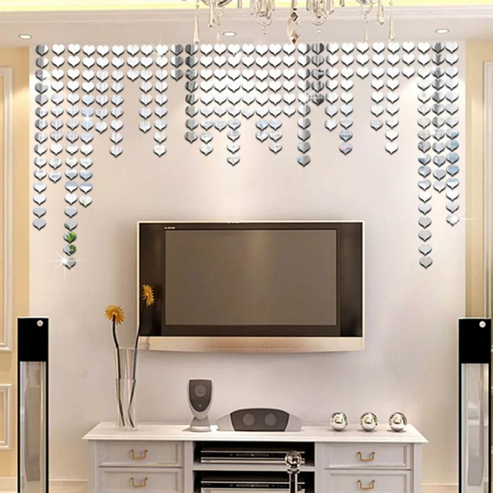 popular mirror tile stickers-buy cheap mirror tile stickers lots popular mirror tile stickers-buy cheap mirror tile stickers lots