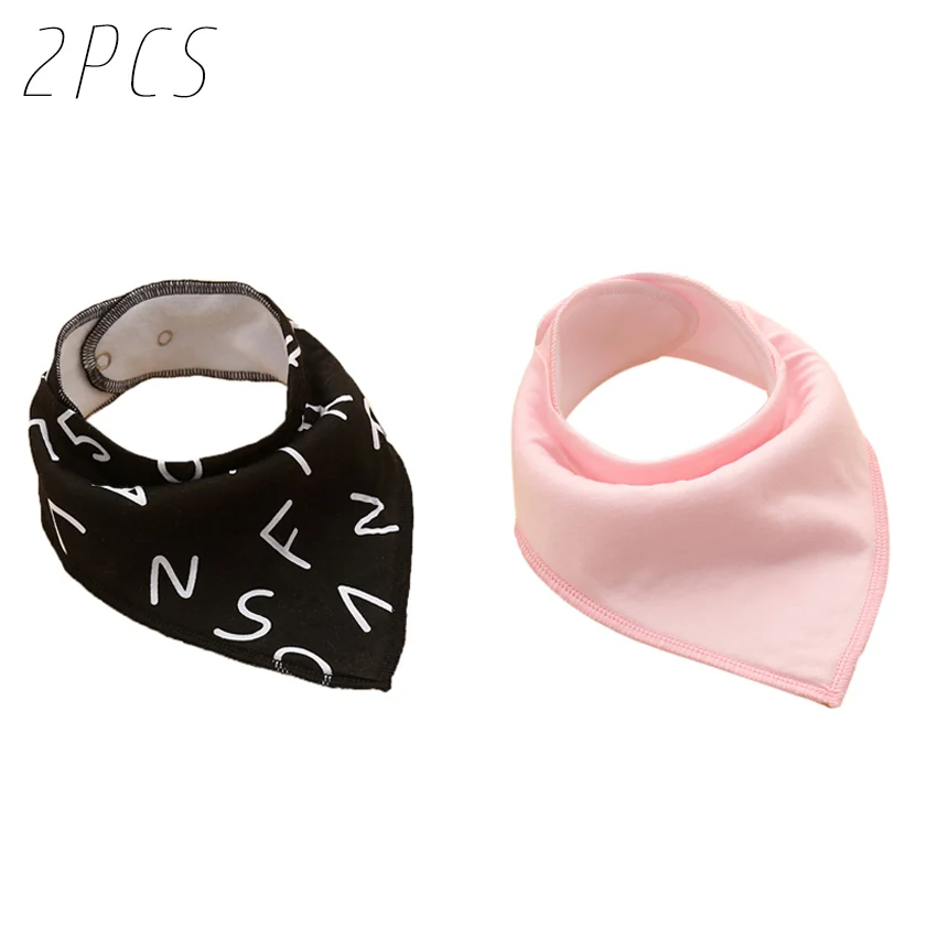 baby bibs (19)
