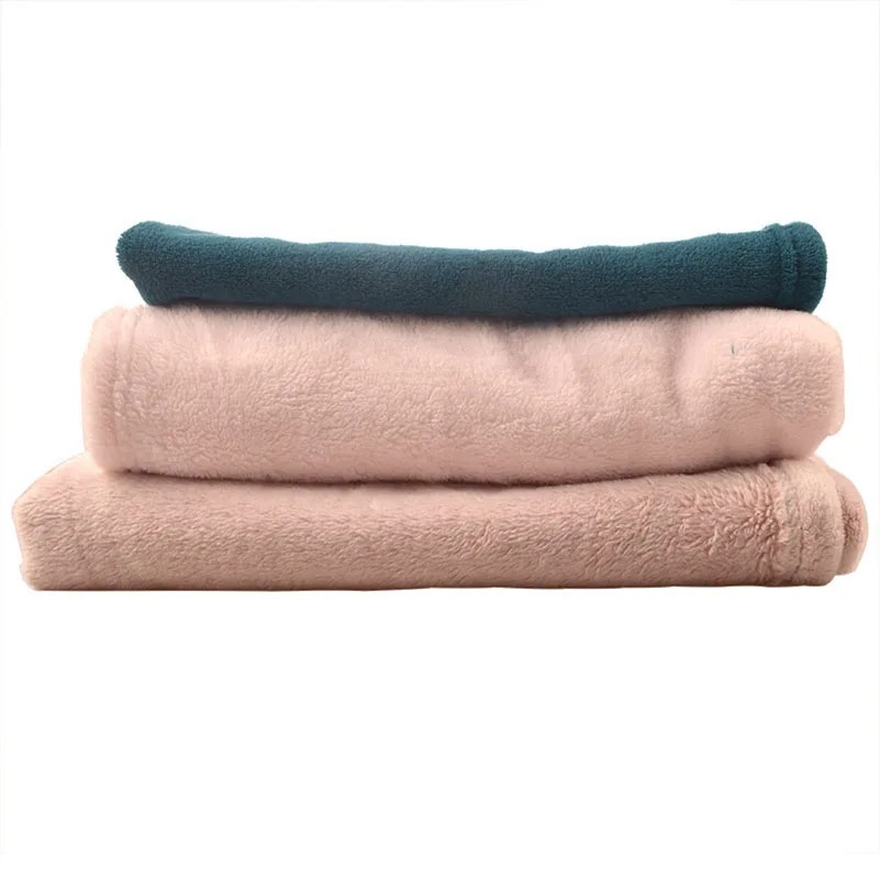 Pet Dog Cat Products Specialize Air Condition Mat Quit