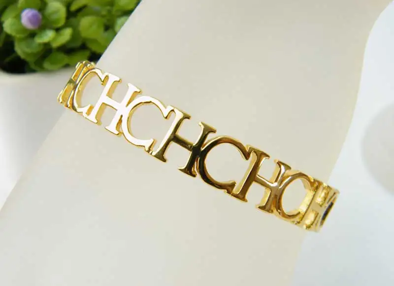 Chch bracelet best sale