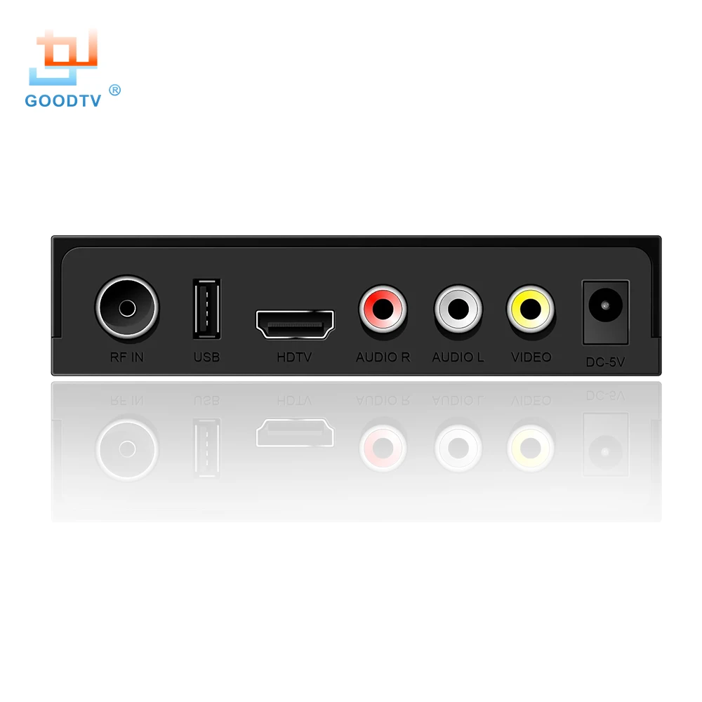 Quality U2C DVB-T Smart TV Box DVB-T2 T2 STB H.264 MPEG-4 HD 1080P TV Digital Terrestrial Receiver DVB T/T2 Set Top Box TV Set Quality U2C DVB-T Smart TV Box DVB-T2 T2 STB H.264 MPEG-4 HD 1080P TV Digital Terrestrial Receiver DVB T/T2 Set Top Box TV Set