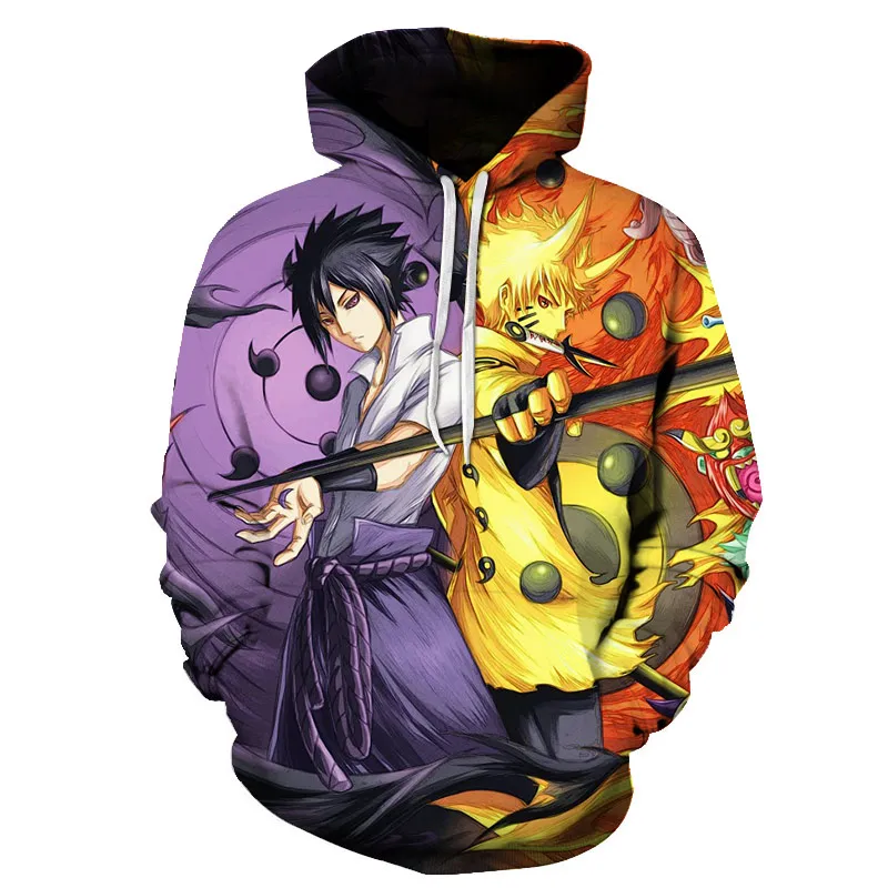 LMWY-691正