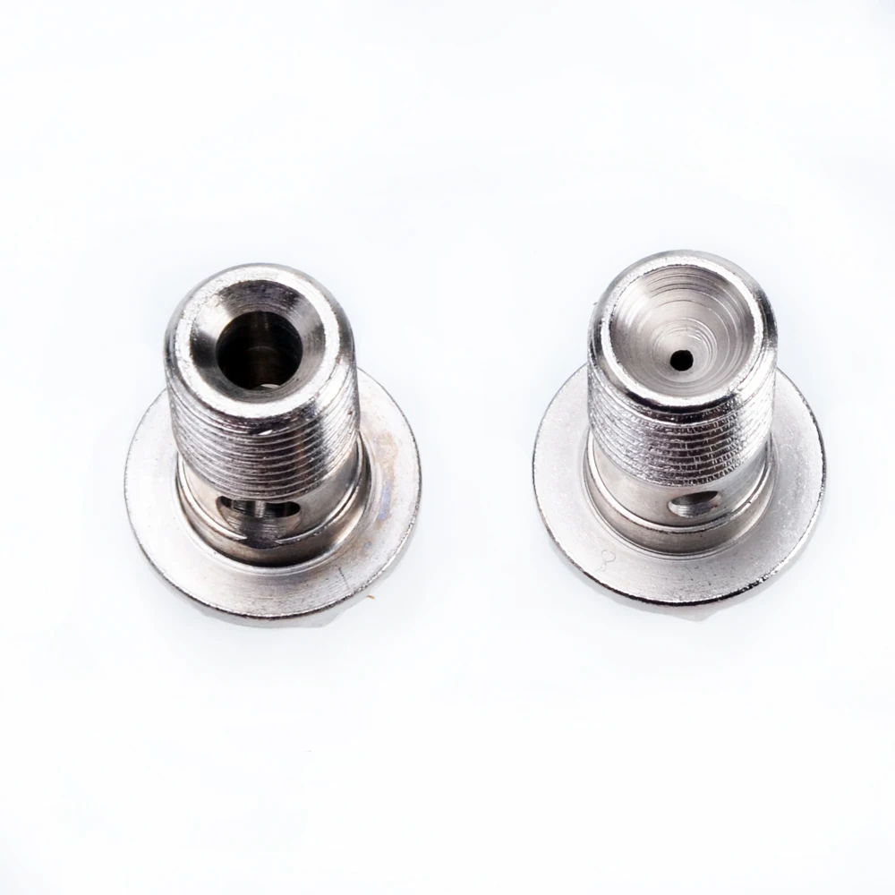 no320-14035-043-1