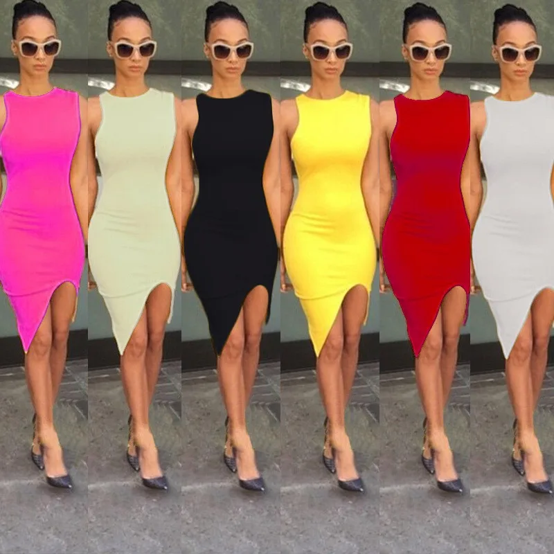 1 women dress
