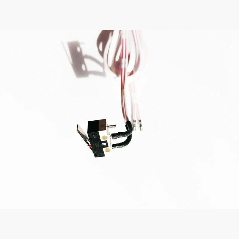 0.9M1