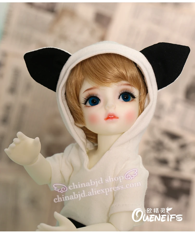 gingerPic_ (5)