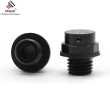 Металлическая мембранная мембрана M12, пропускающая эптфэ, водонепроницаемая клейкая пластырь