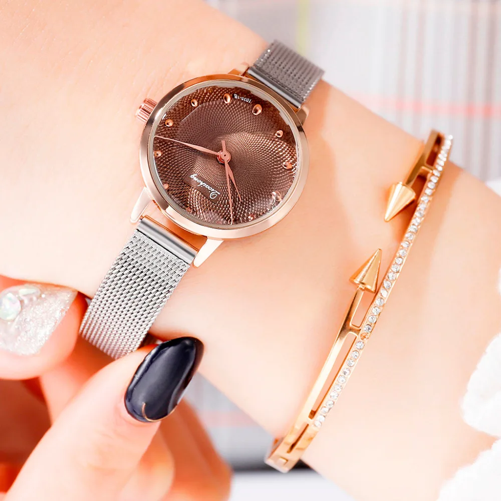 19 - ZOY90402914_2019040211212738635