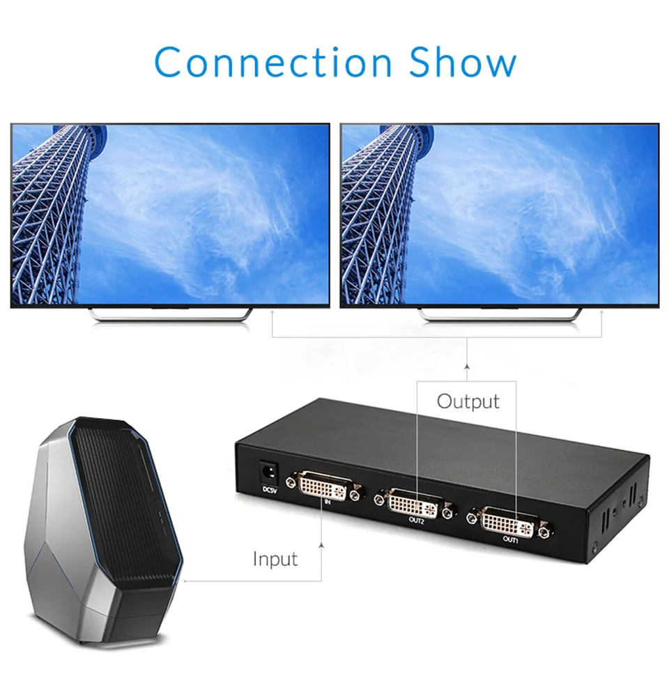 dvi_03