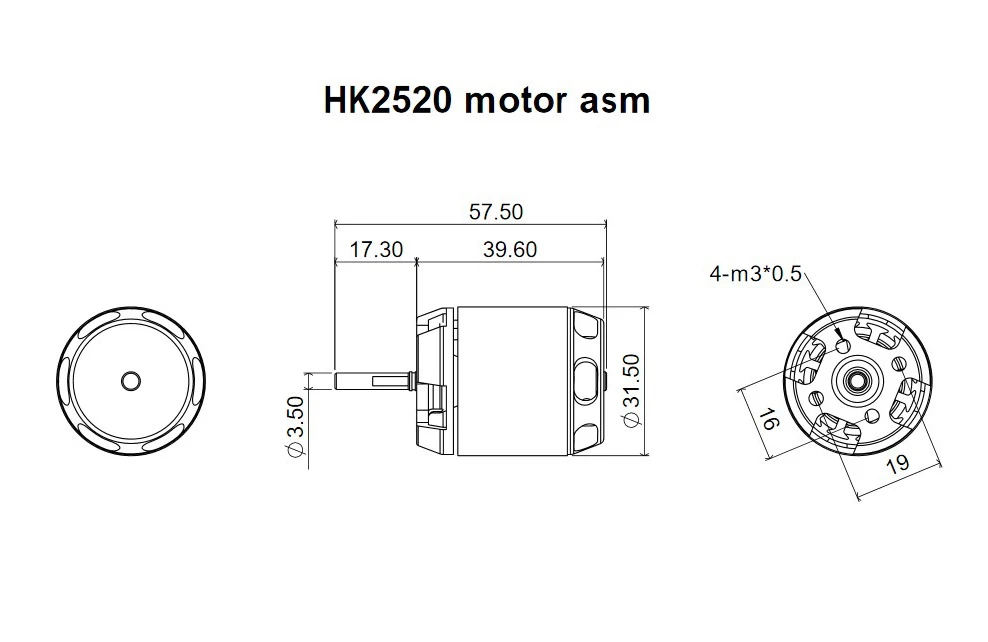O1CN01Fx6y1e26K5EYGvPv6_!!3879837642