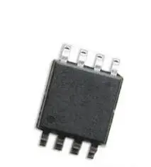 

50pcs/lot W25Q32FVSSIG W25Q32BVSSIG W25Q32 3V 32M-BIT