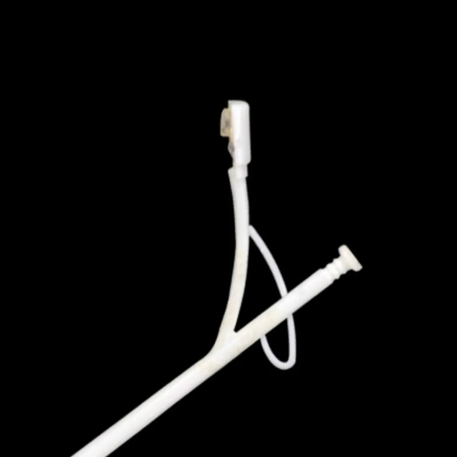 single street light (12)