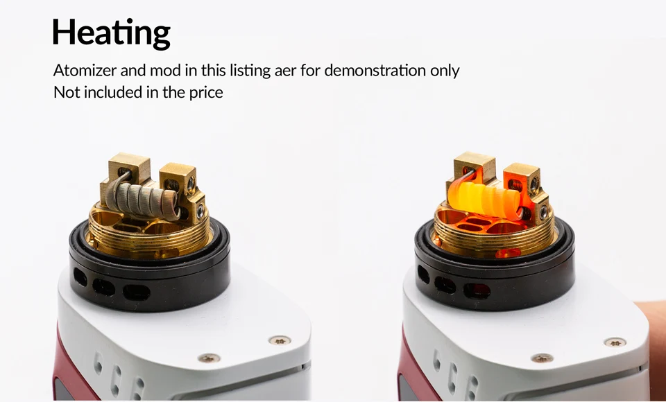 A1-Ni80-Coil-2_08