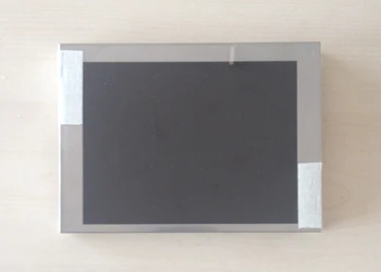 

G150XG03 V.2 15'' 1024*768 LCD display Screen Modules G150XG03 V2