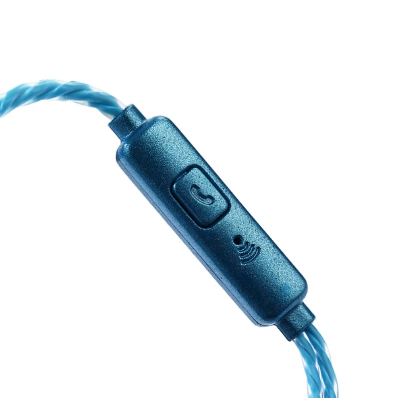 KL0812L_O (5)