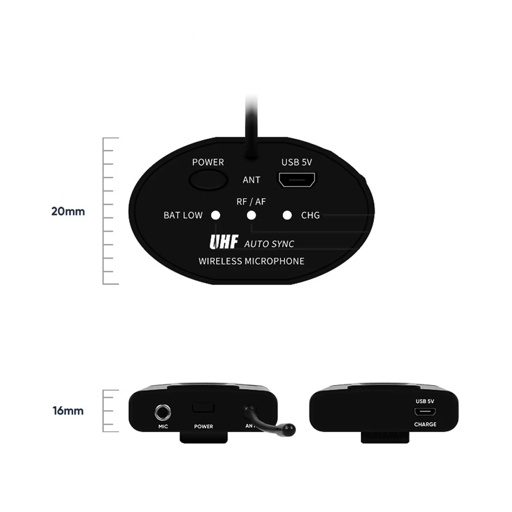 V5877-1-eb05-2cPd