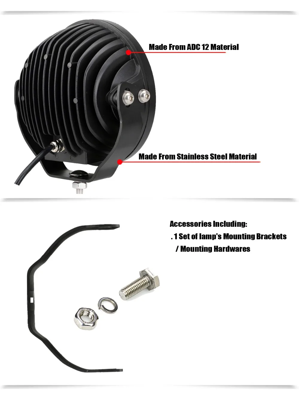 60W-led-work-light_02