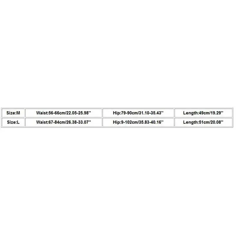21 - LXW90501322_0715195263715872980