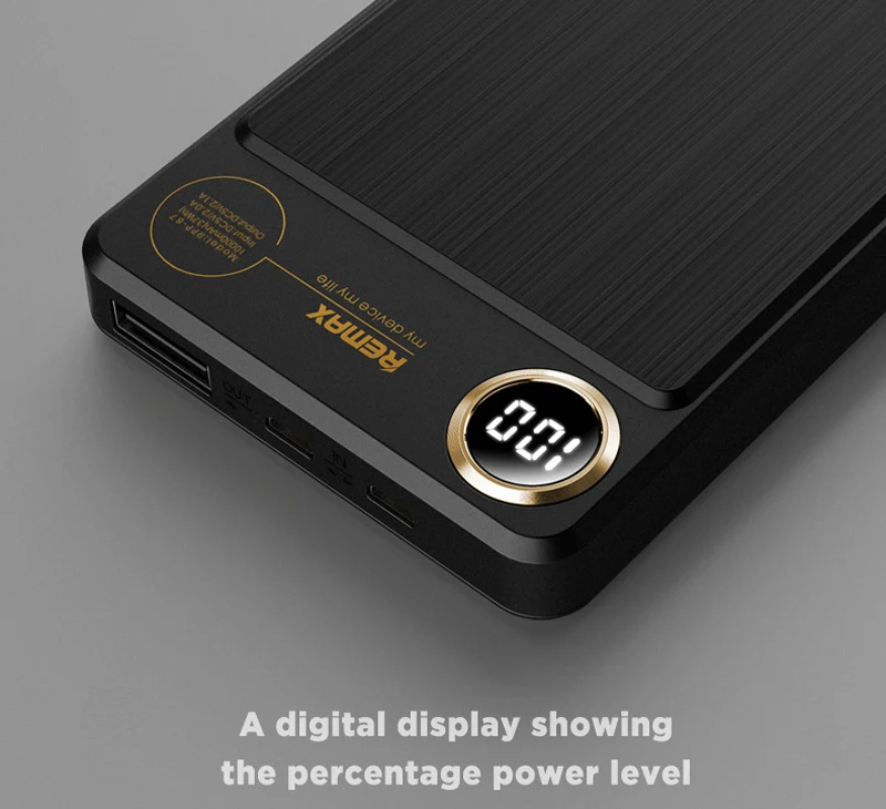 power bank  (6)