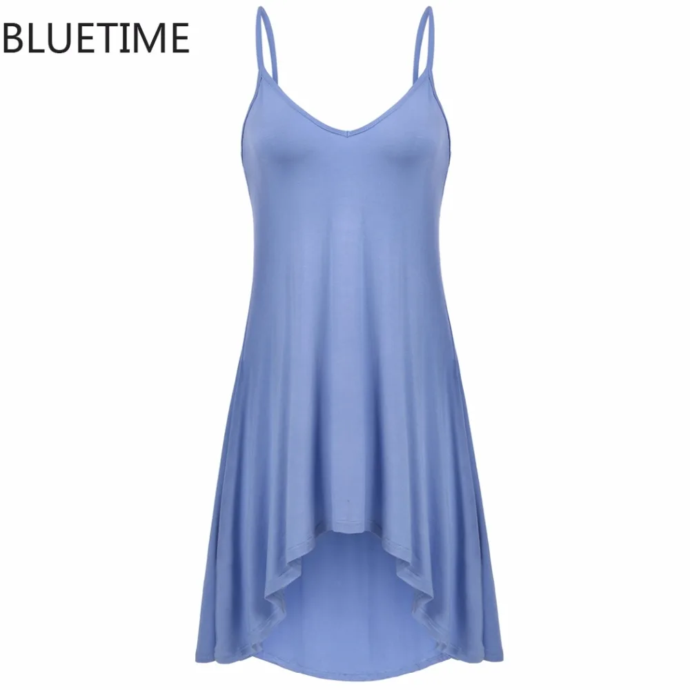 Mulheres Camisola Pijamas Sexy roupa Camisa de Noite Mini Vestido Feminino Roupas Camisola Camisola Senhora Roupa Em Casa Preto XL 40