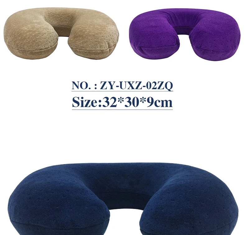 Memory-Foam-U-Shaped-Pillow-790-02_02