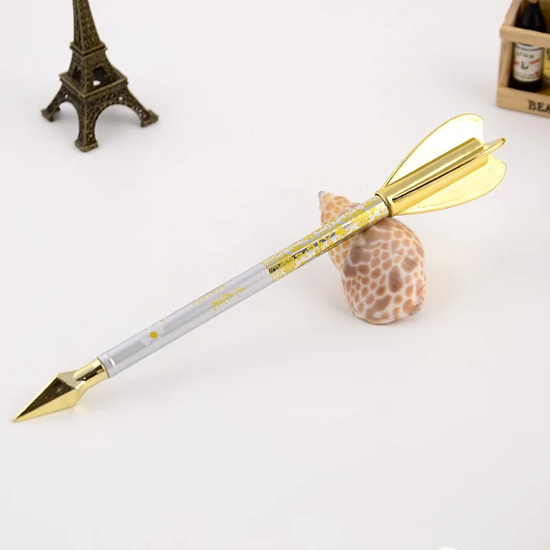 HTB1YpoyXEjrK1RkHFNRq6ySvpXa2